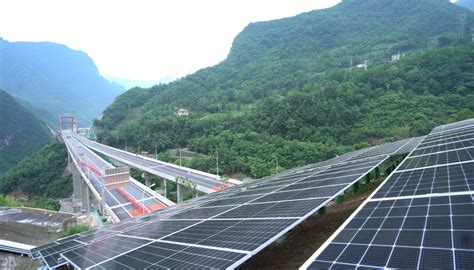 住高速公路旁|长期住在高速公路旁边是一种怎样的体验？